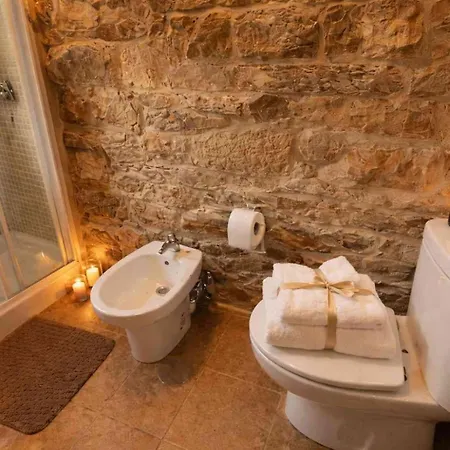 El Carbayu, Jacuzzi Y Vistas Proaza
